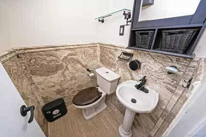 1020 Elton Street #18BB, Brooklyn, NY 11208 - Photo 15