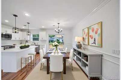 490 William Floyd Parkway, Shirley, NY 11967 - Photo 5