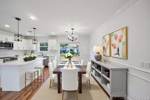 490 William Floyd Pkwy, Shirley, NY 11967 - Photo 5