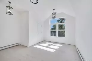 490 William Floyd Pkwy, Shirley, NY 11967 - Photo 7