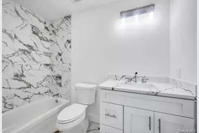 490 William Floyd Parkway, Shirley, NY 11967 - Photo 13