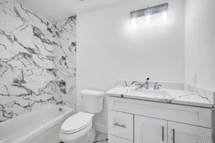 490 William Floyd Pkwy, Shirley, NY 11967 - Photo 13