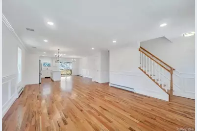 490 William Floyd Parkway, Shirley, NY 11967 - Photo 1