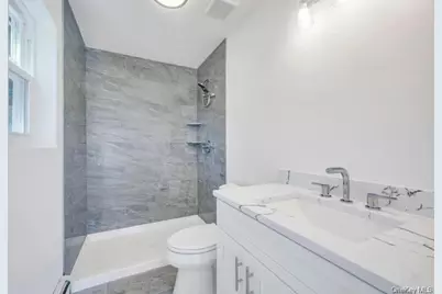 490 William Floyd Parkway, Shirley, NY 11967 - Photo 9