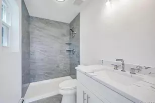 490 William Floyd Pkwy, Shirley, NY 11967 - Photo 9