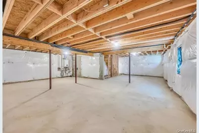 490 William Floyd Parkway, Shirley, NY 11967 - Photo 15