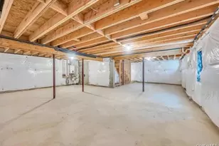 490 William Floyd Pkwy, Shirley, NY 11967 - Photo 15