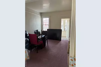 8918 182nd Place, Hollis, NY 11423 - Photo 15