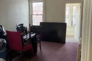 89-18 182nd Pl, Hollis, NY 11423 - Photo 15