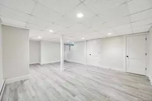 160 Oak St, Mattituck, NY 11952 - Photo 19