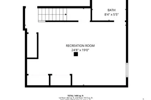 160 Oak St, Mattituck, NY 11952 - Photo 29