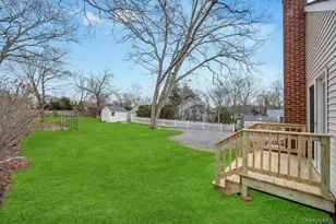 160 Oak St, Mattituck, NY 11952 - Photo 27