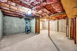 160 Oak St, Mattituck, NY 11952 - Photo 21