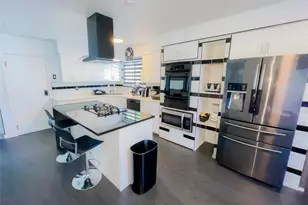 1 Summer Ln, Amityville, NY 11701 - Photo 7