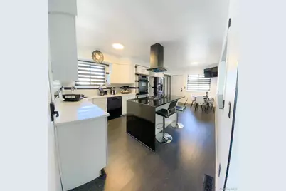 1 Summer Lane, Amityville, NY 11701 - Photo 9