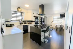 1 Summer Ln, Amityville, NY 11701 - Photo 9