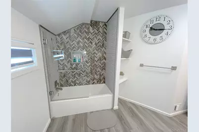 1 Summer Lane, Amityville, NY 11701 - Photo 11