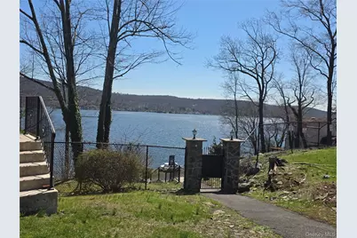 11 Blueberry Hill, Greenwood Lake, NY 10925 - Photo 27