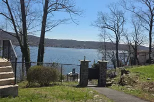 11 Blueberry Hill, Greenwood Lake, NY 10925 - Photo 27
