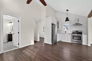 11 Blueberry Hill, Greenwood Lake, NY 10925 - Photo 9