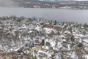 11 Blueberry Hill, Greenwood Lake, NY 10925 - Photo 25