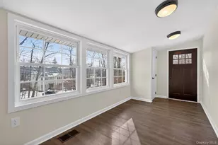 11 Blueberry Hill, Greenwood Lake, NY 10925 - Photo 7