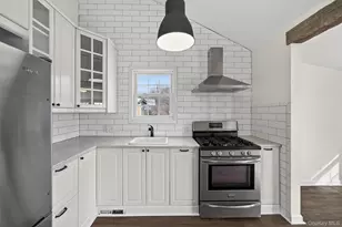 11 Blueberry Hill, Greenwood Lake, NY 10925 - Photo 9