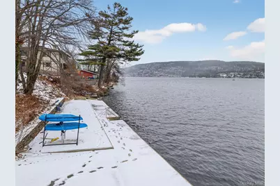 11 Blueberry Hill, Greenwood Lake, NY 10925 - Photo 23