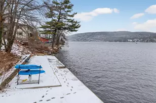 11 Blueberry Hill, Greenwood Lake, NY 10925 - Photo 23