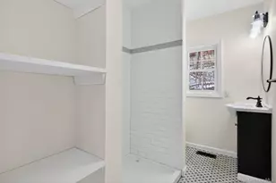 11 Blueberry Hill, Greenwood Lake, NY 10925 - Photo 15