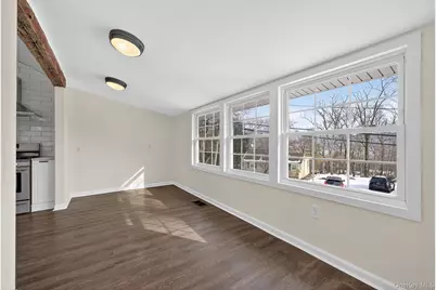 11 Blueberry Hill, Greenwood Lake, NY 10925 - Photo 5