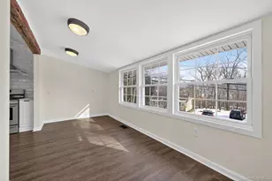 11 Blueberry Hill, Greenwood Lake, NY 10925 - Photo 5