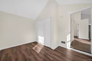 11 Blueberry Hill, Greenwood Lake, NY 10925 - Photo 19