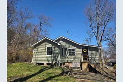 11 Blueberry Hill, Greenwood Lake, NY 10925 - Photo 1