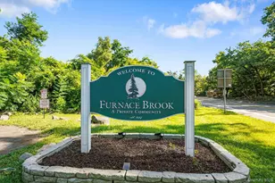 11 Blueberry Hill, Greenwood Lake, NY 10925 - Photo 21