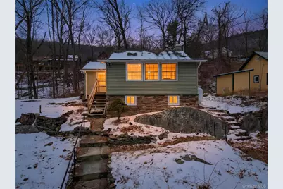 11 Blueberry Hill, Greenwood Lake, NY 10925 - Photo 1