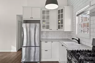 11 Blueberry Hill, Greenwood Lake, NY 10925 - Photo 7