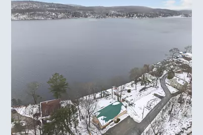 11 Blueberry Hill, Greenwood Lake, NY 10925 - Photo 25