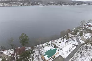 11 Blueberry Hill, Greenwood Lake, NY 10925 - Photo 25