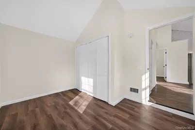 11 Blueberry Hill, Greenwood Lake, NY 10925 - Photo 19