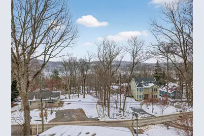 11 Blueberry Hill, Greenwood Lake, NY 10925 - Photo 5