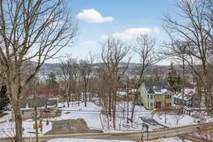 11 Blueberry Hill, Greenwood Lake, NY 10925 - Photo 5