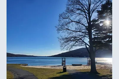 11 Blueberry Hill, Greenwood Lake, NY 10925 - Photo 23