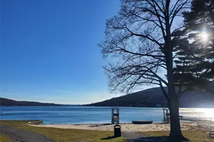 11 Blueberry Hill, Greenwood Lake, NY 10925 - Photo 23