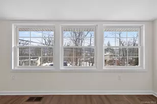 11 Blueberry Hill, Greenwood Lake, NY 10925 - Photo 5