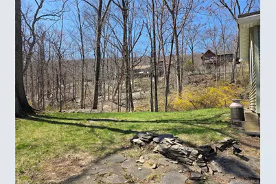 11 Blueberry Hill, Greenwood Lake, NY 10925 - Photo 21