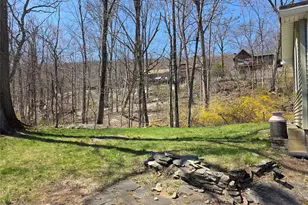 11 Blueberry Hill, Greenwood Lake, NY 10925 - Photo 21