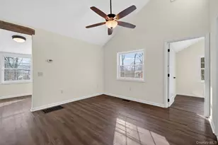 11 Blueberry Hill, Greenwood Lake, NY 10925 - Photo 11