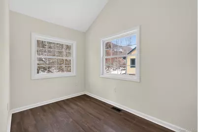 11 Blueberry Hill, Greenwood Lake, NY 10925 - Photo 13