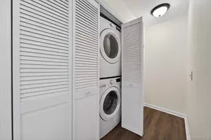 11 Blueberry Hill, Greenwood Lake, NY 10925 - Photo 13